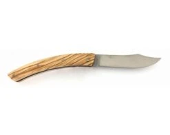 Le Thiers 200 Olive Wood -Sabatier 6d1696bee7835dd96f75f90fc20b01bf 20171 3 12901