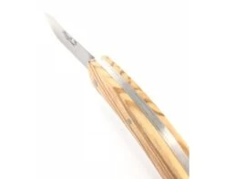 Le Thiers 200 Olive Wood -Sabatier 6d1696bee7835dd96f75f90fc20b01bf 20171 4 12902