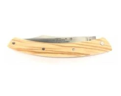 Le Thiers 200 Olive Wood -Sabatier 6d1696bee7835dd96f75f90fc20b01bf 20171 5 12903