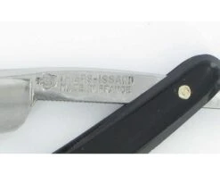 Le Petit Français Black 4/8 -Sabatier 6d1696bee7835dd96f75f90fc20b01bf 21108plastique5 3714