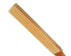 Razor Leather (21,5 X 3,5 Cm) -Sabatier 6d1696bee7835dd96f75f90fc20b01bf 21114 3 9231