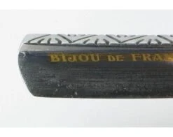 De Luxe Bocote 5/8 -Sabatier 6d1696bee7835dd96f75f90fc20b01bf 21135bescotte4 3743