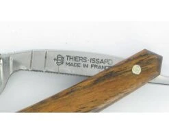 De Luxe Bocote 5/8 -Sabatier 6d1696bee7835dd96f75f90fc20b01bf 21135bescotte5 3744