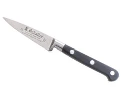 Sabatier Paring Knife 2 3/4 Inch