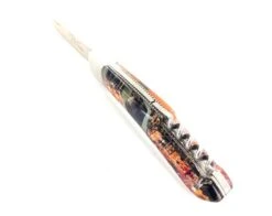 Le Thiers Hunting Boar Insert - 2 Pieces - 1 Bolster 7 Le Thiers Hunting Boar Insert - 2 Pieces - 1 Bolster -Sabatier 6d1696bee7835dd96f75f90fc20b01bf 24121 4 11913