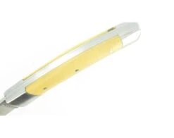 Le Thiers Box Wood 9 Le Thiers Box Wood -Sabatier 6d1696bee7835dd96f75f90fc20b01bf 24162 5 7347