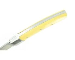 Le Thiers Box Wood - Carbon Steel -Sabatier 6d1696bee7835dd96f75f90fc20b01bf 24180 5 7377