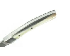 Le Thiers Horn - Carbon Steel -Sabatier 6d1696bee7835dd96f75f90fc20b01bf 24182 5 7387