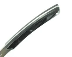 Le Thiers Table - Black Plexi - 6 Pieces Set -Sabatier 6d1696bee7835dd96f75f90fc20b01bf 24220 3 7983