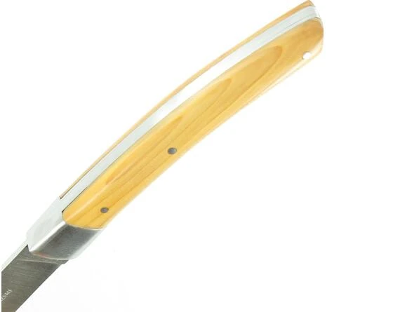 Le Thiers ® Table - 1 Mitre - 6 Woods - 6 Piece Set 3 Le Thiers ® Table - 1 Mitre - 6 Woods - 6 Piece Set - Image 3