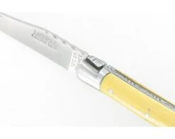 Laguiole Box Wood -Sabatier 6d1696bee7835dd96f75f90fc20b01bf 242565 5815