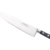 Sabatier Cooking Knife 12 In