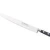 Sabatier Slicing Knife 12 In