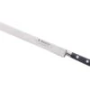 Sabatier Ham Knife 10 In