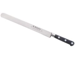 Sabatier Ham Knife 10 In
