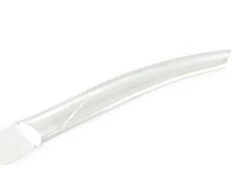 Le Thiers Monobloc Inox - 6 Pieces Set -Sabatier 6d1696bee7835dd96f75f90fc20b01bf 25152 3 9366