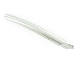 Le Thiers Monobloc Inox - 6 Pieces Set -Sabatier 6d1696bee7835dd96f75f90fc20b01bf 25152 4 9367