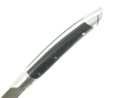 Le Thiers Table Paperstone - Avantage Line - 6 Pieces Set 5 Le Thiers Table Paperstone - Avantage Line - 6 Pieces Set -Sabatier 6d1696bee7835dd96f75f90fc20b01bf 25166 3 7963