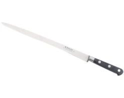 Sabatier Salmon Knife 12 In