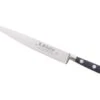 Sabatier Fillet Knife 8 In