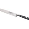 Sabatier Tomato Knife 5 In