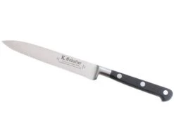 Sabatier Tomato Knife 5 In