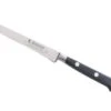 Sabatier Steak Knife 4 3/4 In