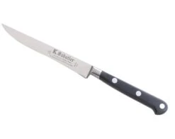 Sabatier Steak Knife 4 3/4 In