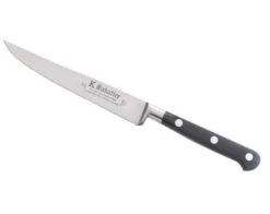 Sabatier 22 Sabatier Steak Knife 5 In
