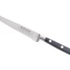 Sabatier Serrated Steak Knife 5 In