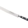 Sabatier Bread Knife 8 In