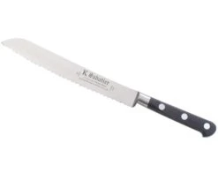 Sabatier Bread Knife 8 In