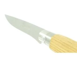 Steak Country - Oak Wood - 6 Pieces Set -Sabatier 6d1696bee7835dd96f75f90fc20b01bf 29165 3 11032