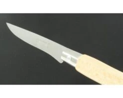 Steak Country - Beech Wood - 6 Pieces Set -Sabatier 6d1696bee7835dd96f75f90fc20b01bf 29166 3 11035