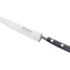 Sabatier Fillet Knife 6 In - Carbon Steel