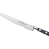 Sabatier Slicing Knife 8 In - Carbon Steel