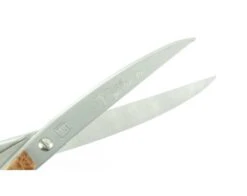 Scissors Le Thiers ® - Juniper Wood Handle -Sabatier 6d1696bee7835dd96f75f90fc20b01bf 30104 4 9157