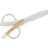 Scissors Le Thiers ® - Olive Wood Handle