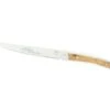 Open-Letters Le Thiers ® - Juniper Wood Handle