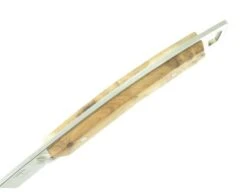 Open-Letters Le Thiers ® - Juniper Wood Handle -Sabatier 6d1696bee7835dd96f75f90fc20b01bf 30108 3 9153