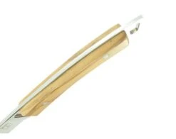 Open-Letters Le Thiers ® - Olive Wood Handle -Sabatier 6d1696bee7835dd96f75f90fc20b01bf 30109 3 9150