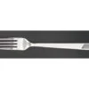 Forks - La Toque Thiernoise - 6 Pieces Set