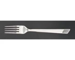 Forks - La Toque Thiernoise - 6 Pieces Set
