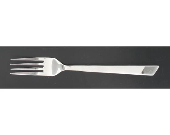 Forks - La Toque Thiernoise - 6 Pieces Set 1 Forks - La Toque Thiernoise - 6 Pieces Set