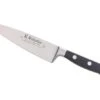 Sabatier Large Cooking Knife 6 In