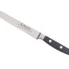 Sabatier Tomato Knife 5 In