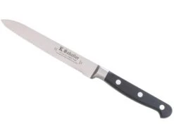 Sabatier Tomato Knife 5 In