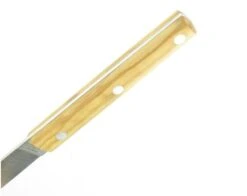 Ikuzo Olive Wood - Coffret De 6 Pièces -Sabatier 6d1696bee7835dd96f75f90fc20b01bf 31118 3 7986