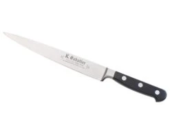 Sabatier Fillet Knife 8 In