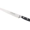 Sabatier Slicing Knife 8 In